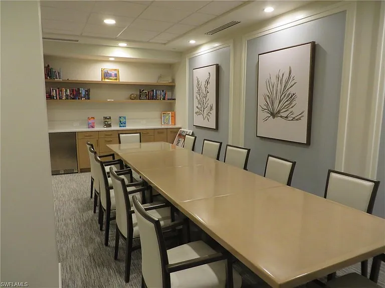4005 Gulf Shore Blvd N #603 — Photo 24