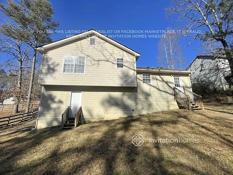 299 Cottonwood Loop — Photo 5