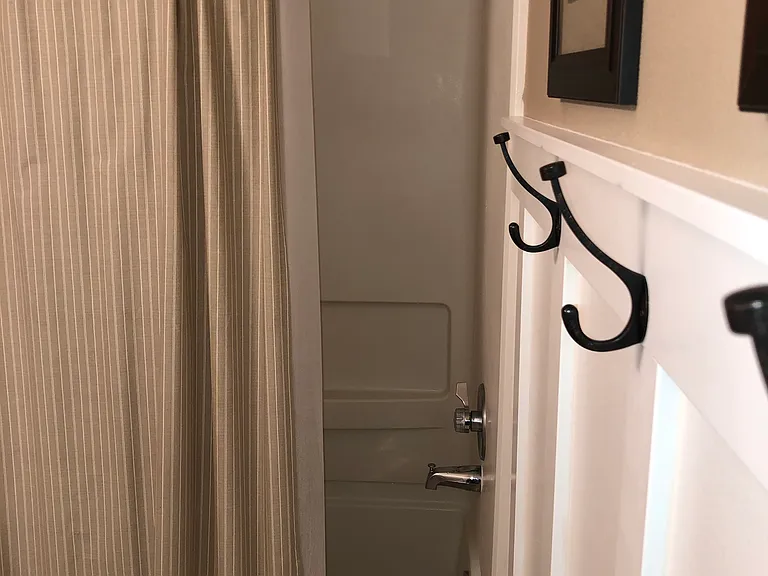 7572 NE Chesapeake St — Photo 31