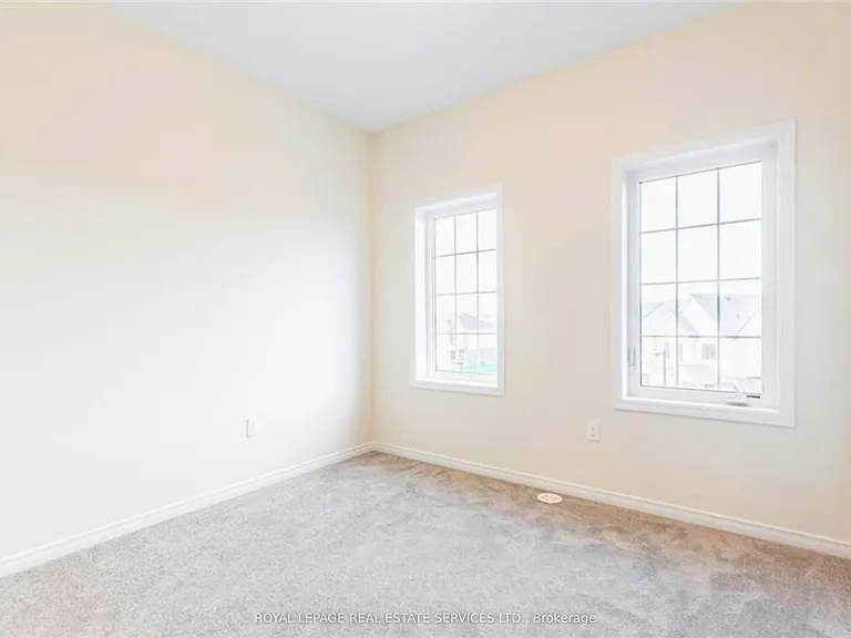 8317 Mulberry Dr — Photo 34