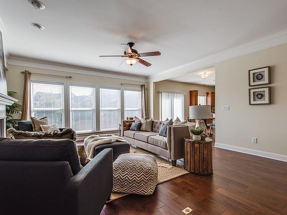 3rd image of 1264 Wheatley Forest Dr