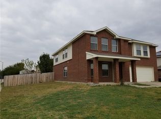 700 Partridge Dr, Saginaw, TX 76131