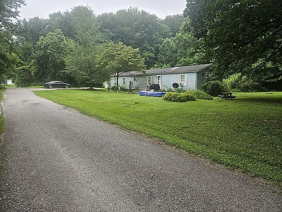 4th image of 10282 E Red Rose Ln