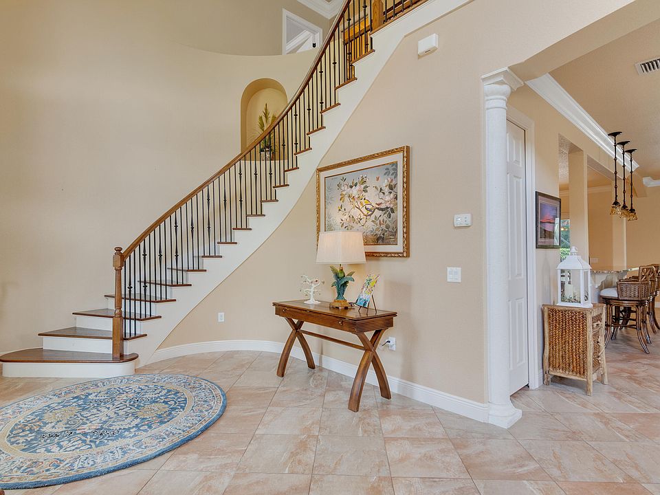 5480 62nd Place, Vero Beach, FL 32967 | Zillow