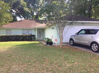 10106 SE 138th Place Rd, Summerfield, FL 34491
