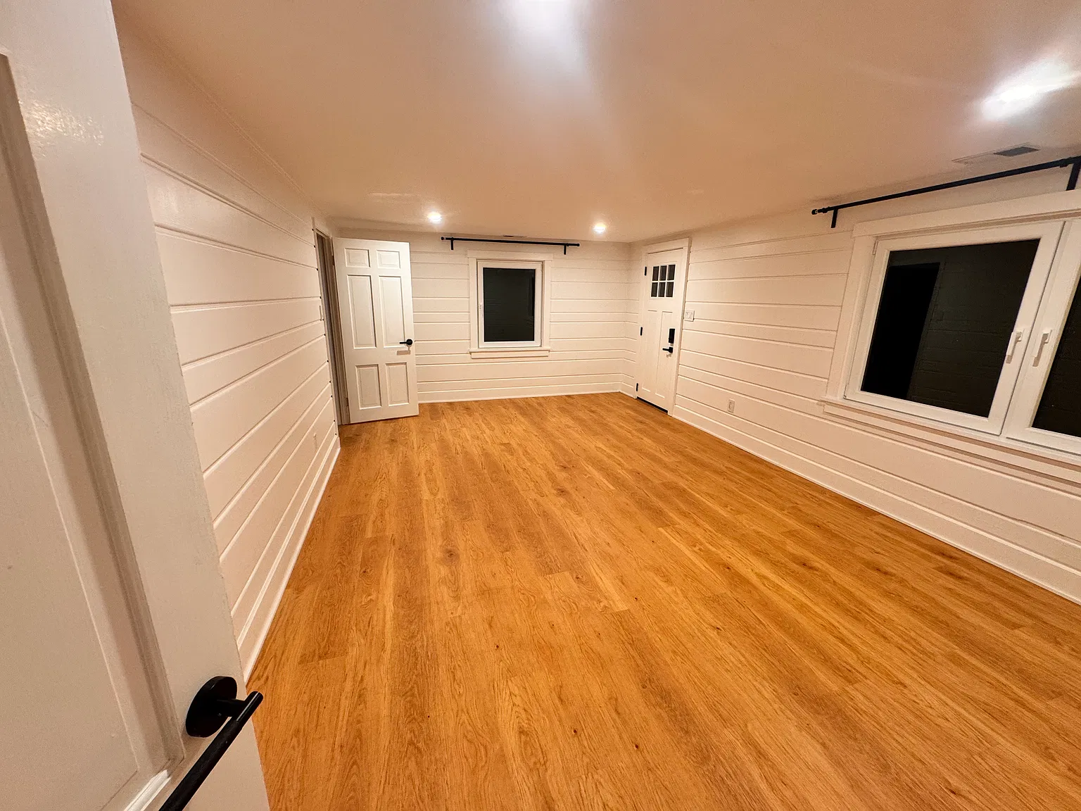 4 bed, 2969 sqft, $1,350 — Photo 2