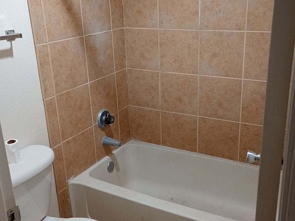 image000001 (17)_08082024