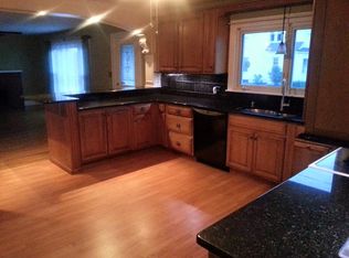 715 Hayward St, Manchester, NH 03103