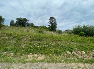 Diana Rd #11, Kingsport, TN 37660