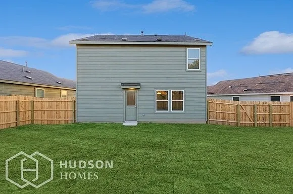 10109 Bridgton Ml — Photo 21