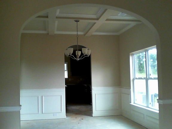 5th image of 143 Heatherwood Ln Lot 9