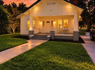 2923 Madison St, Marianna, FL 32446