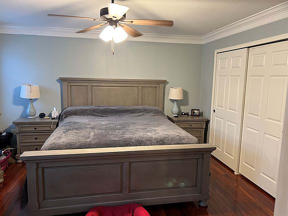 5th image of 24 Plumosa Dr