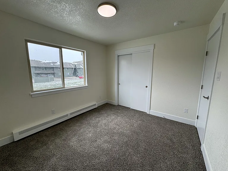 1263 Straight Creek Dr #E101 — Photo 13