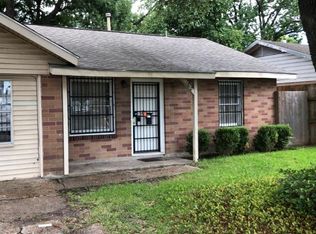 1810 Lula St, Houston, TX 77009