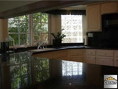 4th image of 29011 Saddlebrook Dr