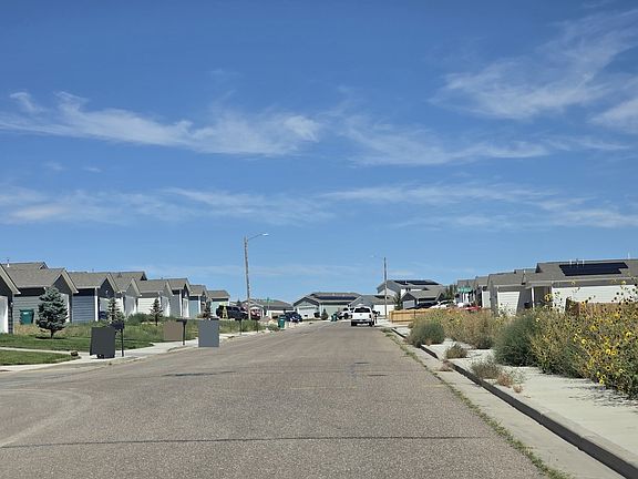 4th image of 1424 Rivers Run Ave