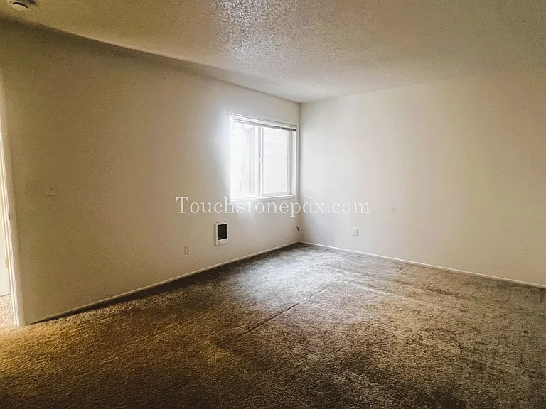 5802 SE Milwaukie Ave #3 — Photo 14