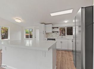 2140 Barberry Way, Reno, NV 89512