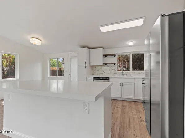 2140 Barberry Way, Reno, NV 89512