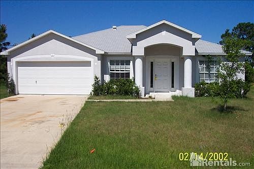 1st image of 21 Felton Ln