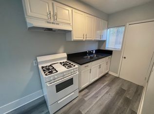 431 Dawson Ave #6-1, Long Beach, CA 90814