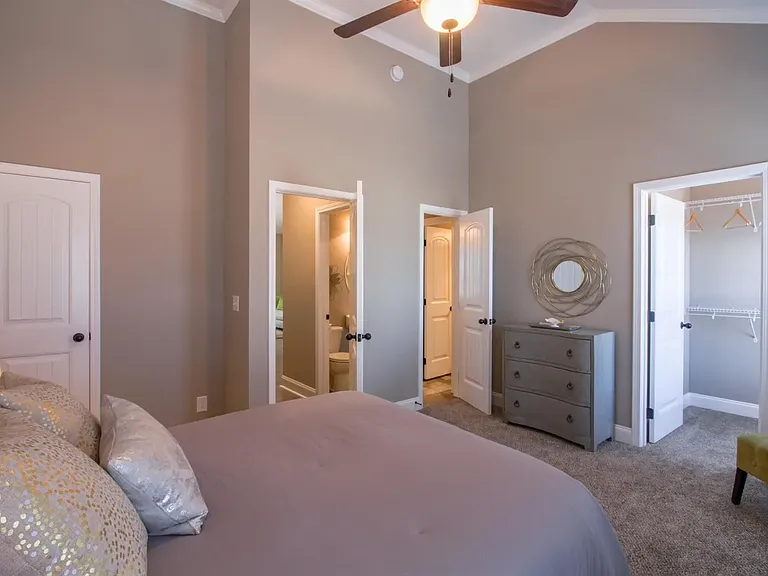 169 Dundee Dr — Photo 6