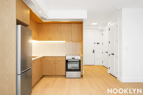 Rented by Nooklyn NYC LLC | media 5