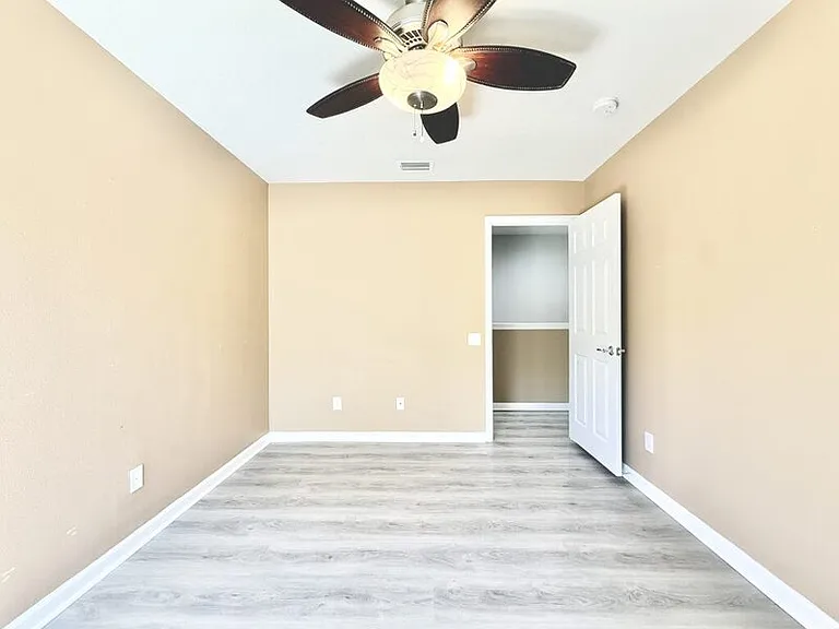 10130 Westpark Preserve Blvd #1 — Photo 28