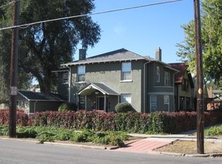145 S Bannock St, Denver, CO 80223