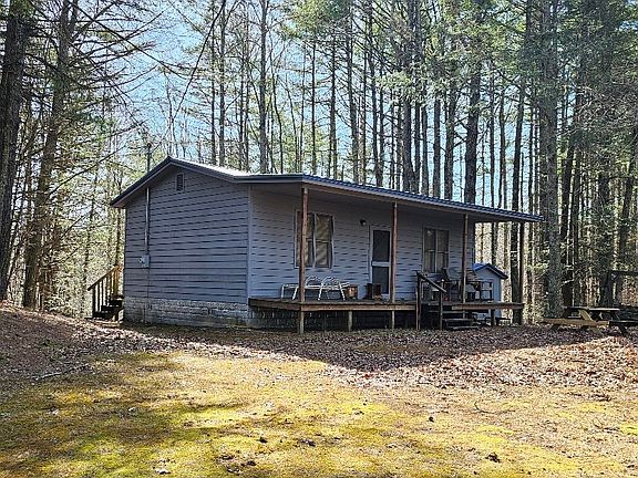 2nd image of 80 Bailiwycke Pl