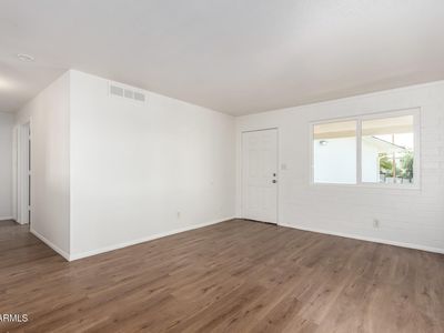 4401 N 12th St UNIT 201, Phoenix, AZ, 85014