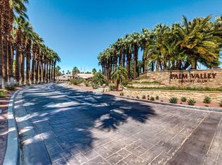 76758 Daffodil Dr, Palm Desert, CA 92211