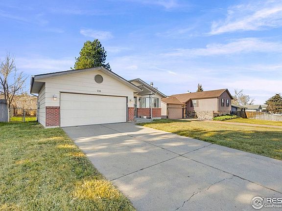 3rd image of 739 43rd Ave