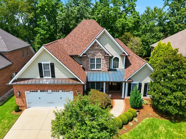 3757 Horsemint Trl, Lexington, KY 40509