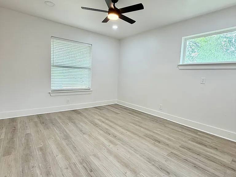 1814 Martin Luther Dr #A — Photo 19