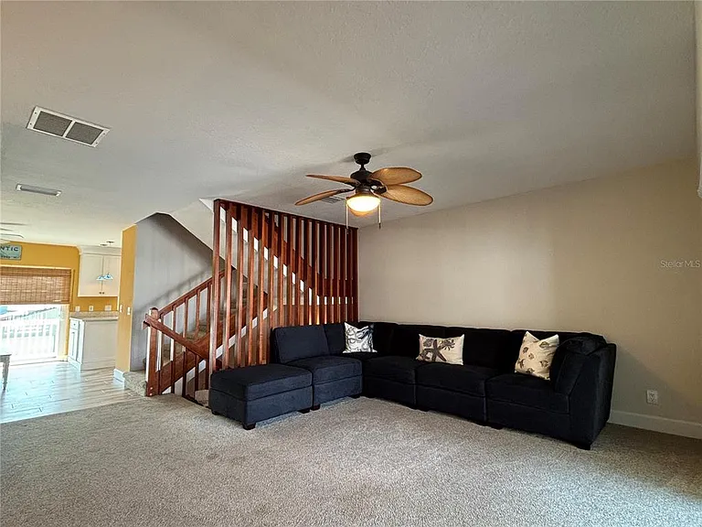 1244 Beachside Ln — Photo 11