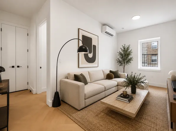 321 East 17th Street image 1 of 11