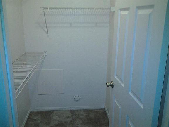 4th image of 3573 Paseo De Los Californianos Unit 270