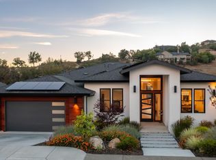 3735 Lakebriar Pl, Santa Rosa, CA 95403