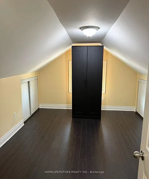 346 Eulalie Ave — Photo 11