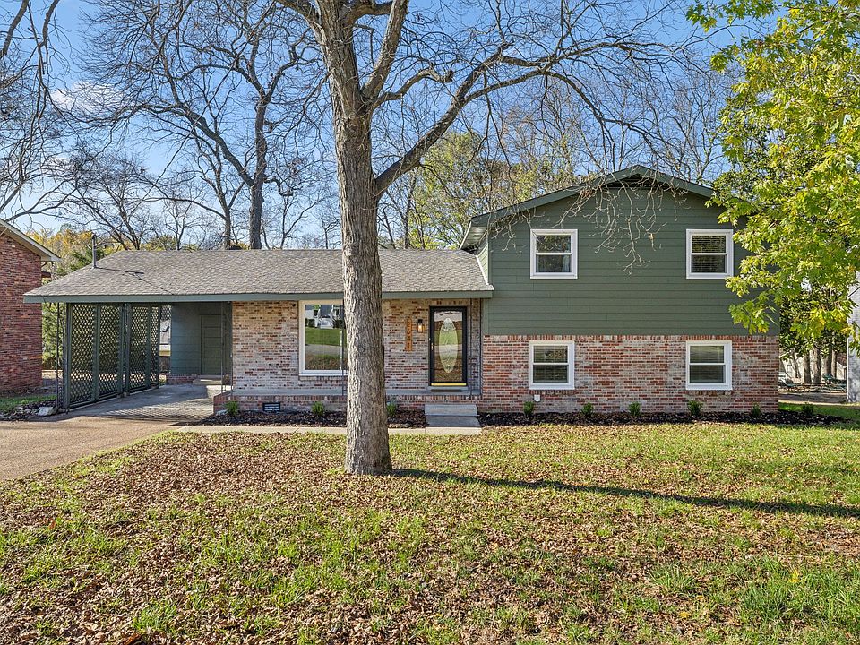 1st image of 2641 Mossdale Dr