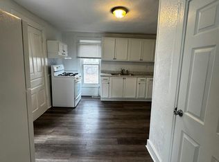 1116 61st St #1118, Kenosha, WI 53143