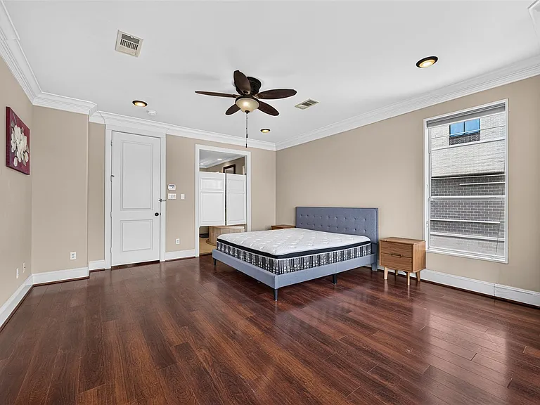 128 Drew St — Photo 29