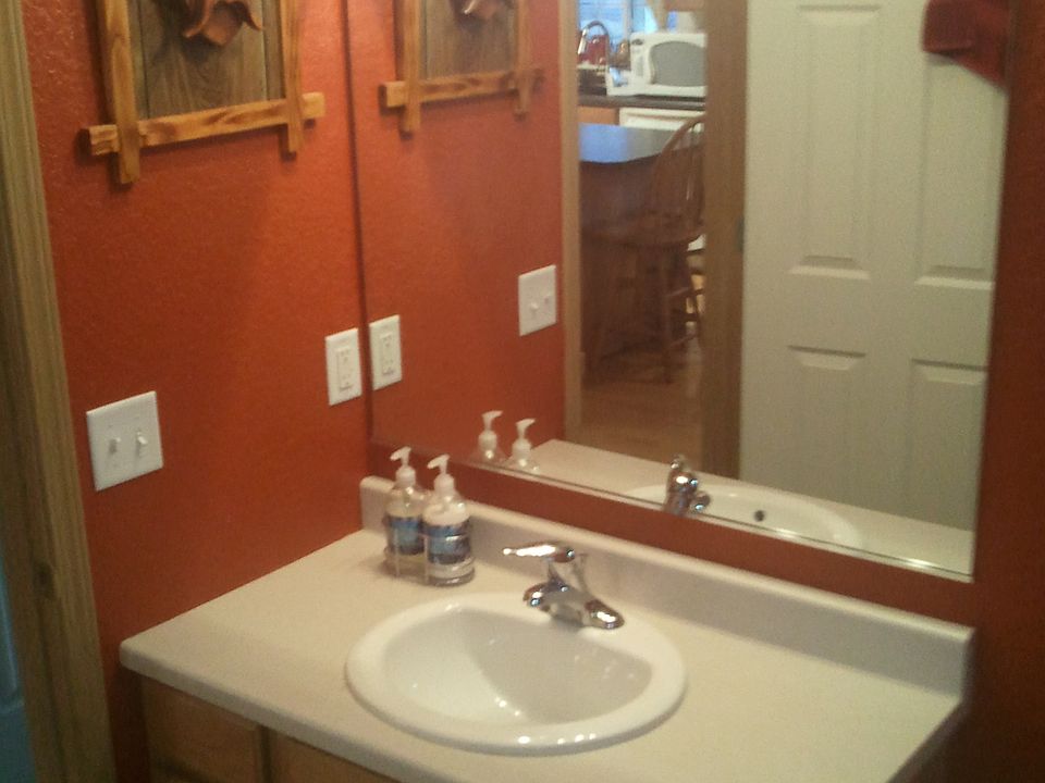 1st image of 5047 Kendrick Pl