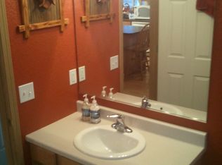 5047 Kendrick Pl, Missoula, MT 59808