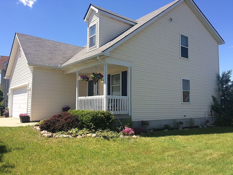 1st image of 2371 Chestnut Bnd