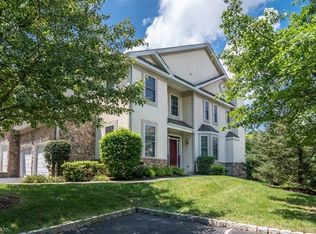 50 Henning Ter #801, Denville, NJ 07834