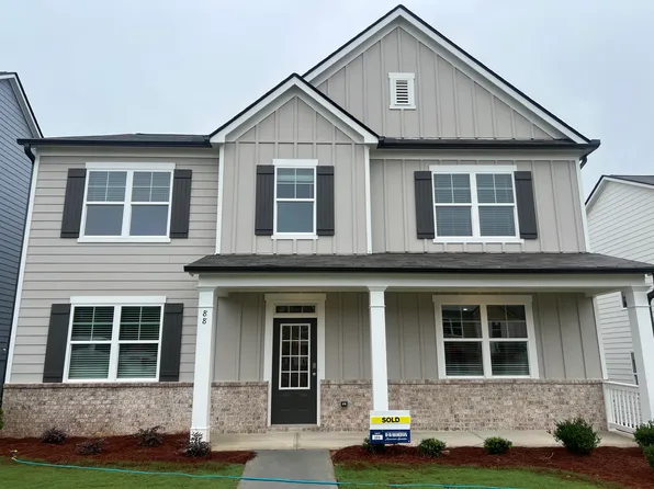 88 King Vlg, Braselton, GA 30517