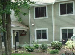 1976 Curry Rd APT 141, Schenectady, NY 12303